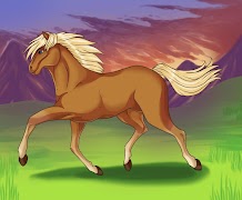 Learn How to Draw Farm Animals Screenshot 4