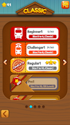 Line Connect: Hexa 스크린샷 5