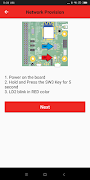 Microchip Smart Device Enablement Kit скриншот 1