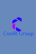 CoolR Intelligence V3 截圖 1