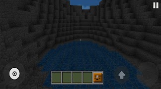 Fresh Craft : Survival and Creative screenshot 6