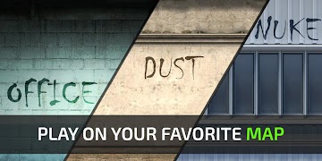 Flappy Knife syot layar 1