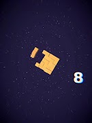 برنامه‌نما Space Docking عکس از صفحه