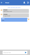 Telesafe - Safety & Security screenshot 7