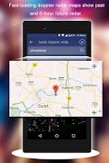 Weather App Live screenshot 2