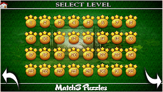 Hidden Objects Jungle Secrets capture d'écran 6