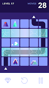 CATcher Passworld screenshot 7