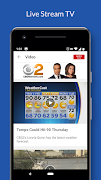CBS Local স্ক্রিনশট 3