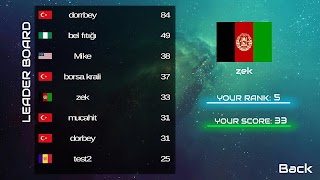 Brain Stuck screenshot 2