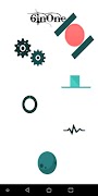 6inOne screenshot 7