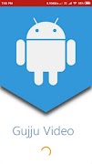 Gujju Video 截图 3