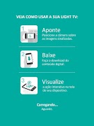 LightTV Ekran Görüntüsü 4