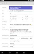 CLV screenshot 7