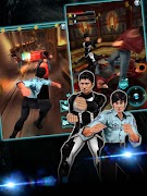 Run to Fight screenshot 3