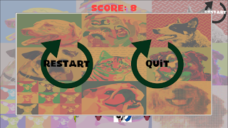 Find Match Pets screenshot 4