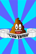 Turd Tapper 截图 6