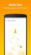 SuperB Cleaner - Boost, Clean & APP LOCK screenshot 3
