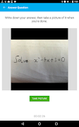 Answer & Earn screenshot 4