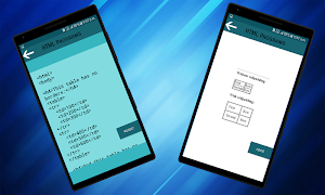 Aprenda HTML imagem de tela 6