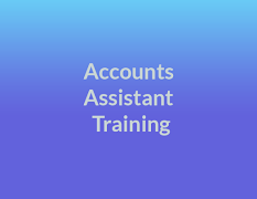 برنامه‌نما Fctraining عکس از صفحه