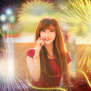 Color Splash Effects screenshot 2