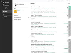 MHE Connect Ekran Görüntüsü 4