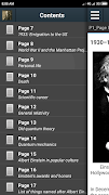 Story of Albert Einstein screenshot 4