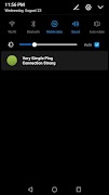 Very Simple Ping スクリーンショット 4