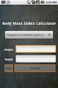 برنامه‌نما Super Calculator عکس از صفحه