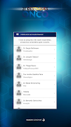 21° Destaques Onco screenshot 3