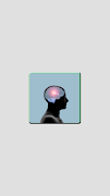 Brain Boost Tips 海报