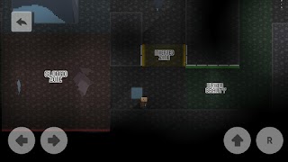 Inverted free Cartaz