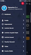 BTC Express スクリーンショット 7