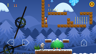 لعبة عم شكشك شو screenshot 7