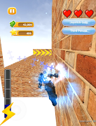 Destructible скриншот 1