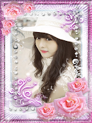 Flower Photo Frames ภาพหน้าจอ 4