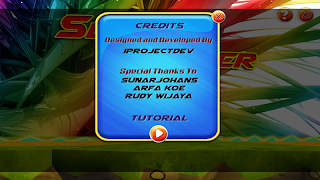 Sliding Fever screenshot 7