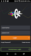 SumRando VPN 截圖 1
