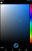 برنامه‌نما Color Stash عکس از صفحه