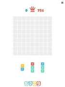 6789 captura de pantalla 5