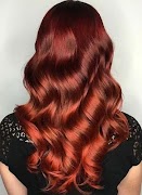 Hair Color screenshot 2