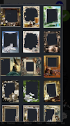 Men Picture Frames اسکرین شاٹ 1