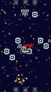 Box Blasters VS screenshot 2