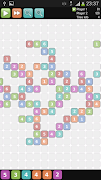 ColBrix Free imagem de tela 3