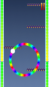 Game: Circle 2018 Ekran Görüntüsü 1
