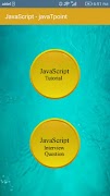 Poster JavaScript