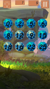 Logic Gems ảnh chụp màn hình 2