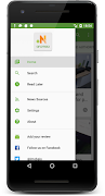 Android Tech News gönderen