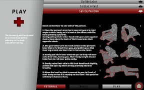 Hero Maker capture d'écran 6