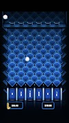 Plink screenshot 5